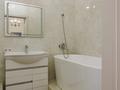 4-комнатная квартира · 139.7 м² · 8/9 этаж, Туран стр. 22 за 128 млн ₸ в Астане, Есильский р-н — фото 14