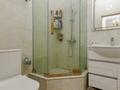 4-комнатная квартира · 139.7 м² · 8/9 этаж, Туран стр. 22 за 128 млн ₸ в Астане, Есильский р-н — фото 15