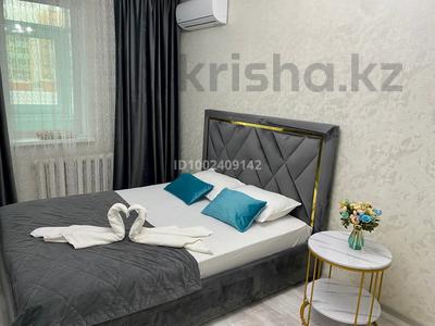 1-комнатная квартира · 40 м² · 9/9 этаж, Керей и Жанибек хандар 12/1 за 20 000 ₸ в Астане, Есильский р-н