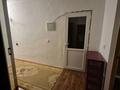 3-бөлмелі пәтер · 81.1 м² · 2/5 қабат, Рауан 17 — 6-17-7, бағасы: 160 000 ₸ в Жанаозен