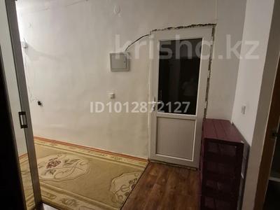 3-бөлмелі пәтер · 81.1 м² · 2/5 қабат, Рауан 17 — 6-17-7, бағасы: 160 000 ₸ в Жанаозен