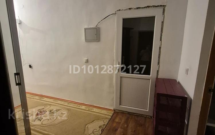 3-бөлмелі пәтер · 81.1 м² · 2/5 қабат, Рауан 17 — 6-17-7, бағасы: 160 000 ₸ в Жанаозен — фото 2