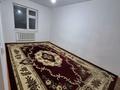 3-бөлмелі пәтер · 81.1 м² · 2/5 қабат, Рауан 17 — 6-17-7, бағасы: 160 000 ₸ в Жанаозен — фото 10