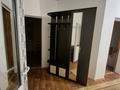 3-бөлмелі пәтер · 81.1 м² · 2/5 қабат, Рауан 17 — 6-17-7, бағасы: 160 000 ₸ в Жанаозен — фото 2
