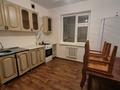3-бөлмелі пәтер · 81.1 м² · 2/5 қабат, Рауан 17 — 6-17-7, бағасы: 160 000 ₸ в Жанаозен — фото 3