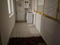 3-бөлмелі пәтер · 81.1 м² · 2/5 қабат, Рауан 17 — 6-17-7, бағасы: 160 000 ₸ в Жанаозен — фото 4