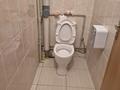 3-бөлмелі пәтер · 81.1 м² · 2/5 қабат, Рауан 17 — 6-17-7, бағасы: 160 000 ₸ в Жанаозен — фото 5