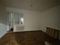 3-бөлмелі пәтер · 81.1 м² · 2/5 қабат, Рауан 17 — 6-17-7, бағасы: 160 000 ₸ в Жанаозен — фото 6