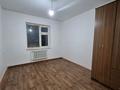 3-бөлмелі пәтер · 81.1 м² · 2/5 қабат, Рауан 17 — 6-17-7, бағасы: 160 000 ₸ в Жанаозен — фото 7