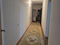 3-бөлмелі пәтер · 81.1 м² · 2/5 қабат, Рауан 17 — 6-17-7, бағасы: 160 000 ₸ в Жанаозен — фото 8