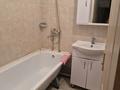 3-бөлмелі пәтер · 81.1 м² · 2/5 қабат, Рауан 17 — 6-17-7, бағасы: 160 000 ₸ в Жанаозен — фото 9