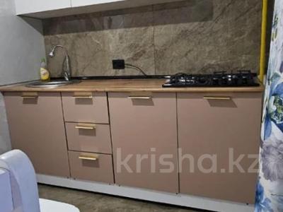 2-комнатная квартира · 50 м² · 6/9 этаж, Райымбек батыра за 33.5 млн 〒 в 