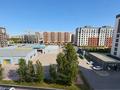 1-бөлмелі пәтер · 23.7 м² · 6/10 қабат, Мангилик Ел 40 — Можно в Ипотеку, бағасы: 22.5 млн ₸ в Астане, Есильский р-н — фото 8