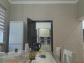 Жеке үй · 7 бөлме · 300 м² · 30 жүзд., Камыскөл 8участок 84 — Камыскөл, бағасы: 55 млн ₸ в Кульсары — фото 13