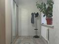 Жеке үй · 7 бөлме · 300 м² · 30 жүзд., Камыскөл 8участок 84 — Камыскөл, бағасы: 55 млн ₸ в Кульсары — фото 14