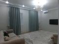 Жеке үй · 7 бөлме · 300 м² · 30 жүзд., Камыскөл 8участок 84 — Камыскөл, бағасы: 55 млн ₸ в Кульсары — фото 15