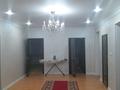Жеке үй · 7 бөлме · 300 м² · 30 жүзд., Камыскөл 8участок 84 — Камыскөл, бағасы: 55 млн ₸ в Кульсары — фото 16
