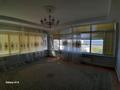 Жеке үй · 7 бөлме · 300 м² · 30 жүзд., Камыскөл 8участок 84 — Камыскөл, бағасы: 55 млн ₸ в Кульсары — фото 17
