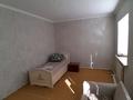 Жеке үй · 7 бөлме · 300 м² · 30 жүзд., Камыскөл 8участок 84 — Камыскөл, бағасы: 55 млн ₸ в Кульсары — фото 20