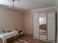 Жеке үй · 7 бөлме · 300 м² · 30 жүзд., Камыскөл 8участок 84 — Камыскөл, бағасы: 55 млн ₸ в Кульсары — фото 21