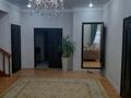 Жеке үй · 7 бөлме · 300 м² · 30 жүзд., Камыскөл 8участок 84 — Камыскөл, бағасы: 55 млн ₸ в Кульсары — фото 10