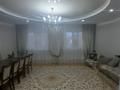 Жеке үй · 7 бөлме · 300 м² · 30 жүзд., Камыскөл 8участок 84 — Камыскөл, бағасы: 55 млн ₸ в Кульсары — фото 11