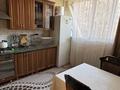 3-бөлмелі пәтер · 75 м² · 2/9 қабат, Айтеке би, бағасы: 60.5 млн ₸ в Алматы, Алмалинский р-н — фото 11