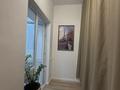 1-бөлмелі пәтер · 37 м² · 1/12 қабат, Бейбарыс Султан 25/3, бағасы: 29.5 млн ₸ в Астане, Сарыарка р-н — фото 12