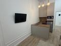 1-бөлмелі пәтер · 37 м² · 1/12 қабат, Бейбарыс Султан 25/3, бағасы: 29.5 млн ₸ в Астане, Сарыарка р-н — фото 13