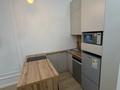 1-бөлмелі пәтер · 37 м² · 1/12 қабат, Бейбарыс Султан 25/3, бағасы: 29.5 млн ₸ в Астане, Сарыарка р-н — фото 14