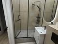 1-бөлмелі пәтер · 37 м² · 1/12 қабат, Бейбарыс Султан 25/3, бағасы: 29.5 млн ₸ в Астане, Сарыарка р-н — фото 15