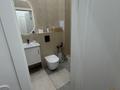 1-бөлмелі пәтер · 37 м² · 1/12 қабат, Бейбарыс Султан 25/3, бағасы: 29.5 млн ₸ в Астане, Сарыарка р-н — фото 16