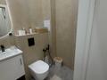 1-бөлмелі пәтер · 37 м² · 1/12 қабат, Бейбарыс Султан 25/3, бағасы: 29.5 млн ₸ в Астане, Сарыарка р-н — фото 17