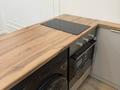 1-бөлмелі пәтер · 37 м² · 1/12 қабат, Бейбарыс Султан 25/3, бағасы: 29.5 млн ₸ в Астане, Сарыарка р-н — фото 2