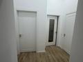 1-бөлмелі пәтер · 37 м² · 1/12 қабат, Бейбарыс Султан 25/3, бағасы: 29.5 млн ₸ в Астане, Сарыарка р-н — фото 5