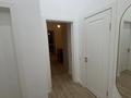 1-бөлмелі пәтер · 37 м² · 1/12 қабат, Бейбарыс Султан 25/3, бағасы: 29.5 млн ₸ в Астане, Сарыарка р-н — фото 8