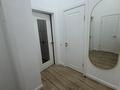 1-бөлмелі пәтер · 37 м² · 1/12 қабат, Бейбарыс Султан 25/3, бағасы: 29.5 млн ₸ в Астане, Сарыарка р-н — фото 9