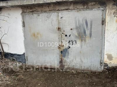 Гараж · 20 м² · мкр Мынбулак — Жибек жолы за 720 000 〒 в Таразе
