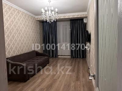 Аренда квартир в Алматы: 1-комнатная квартира · 47.2 м² · 10/10 этаж, мкр Аксай-4, Мкр. Аксай-4 119 за 260 000 〒 1-комнатная квартира · 47.2 м² · 10/10 этаж, мкр Аксай-4, Мкр. Аксай-4 119 за 260 000 〒 в Алматы, Ауэзовский р-н