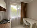 2-бөлмелі пәтер · 67 м² · 3/5 қабат, Құрманғазы 100, бағасы: 17.5 млн ₸ в Уральске, мкр Школьник