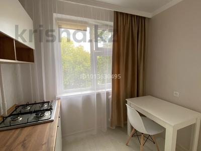2-бөлмелі пәтер · 67 м² · 3/5 қабат, Құрманғазы 100, бағасы: 17.5 млн ₸ в Уральске, мкр Школьник