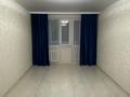 2-бөлмелі пәтер · 67 м² · 3/5 қабат, Құрманғазы 100, бағасы: 17.5 млн ₸ в Уральске, мкр Школьник — фото 10
