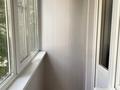 2-бөлмелі пәтер · 67 м² · 3/5 қабат, Құрманғазы 100, бағасы: 17.5 млн ₸ в Уральске, мкр Школьник — фото 11