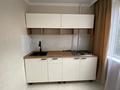 2-бөлмелі пәтер · 67 м² · 3/5 қабат, Құрманғазы 100, бағасы: 17.5 млн ₸ в Уральске, мкр Школьник — фото 2