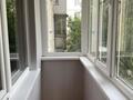 2-бөлмелі пәтер · 67 м² · 3/5 қабат, Құрманғазы 100, бағасы: 17.5 млн ₸ в Уральске, мкр Школьник — фото 3