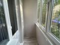 2-бөлмелі пәтер · 67 м² · 3/5 қабат, Құрманғазы 100, бағасы: 17.5 млн ₸ в Уральске, мкр Школьник — фото 4