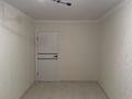 2-бөлмелі пәтер · 67 м² · 3/5 қабат, Құрманғазы 100, бағасы: 17.5 млн ₸ в Уральске, мкр Школьник — фото 5