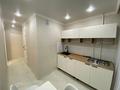 2-бөлмелі пәтер · 67 м² · 3/5 қабат, Құрманғазы 100, бағасы: 17.5 млн ₸ в Уральске, мкр Школьник — фото 7