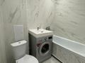 2-бөлмелі пәтер · 67 м² · 3/5 қабат, Құрманғазы 100, бағасы: 17.5 млн ₸ в Уральске, мкр Школьник — фото 8