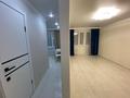 2-бөлмелі пәтер · 67 м² · 3/5 қабат, Құрманғазы 100, бағасы: 17.5 млн ₸ в Уральске, мкр Школьник — фото 9